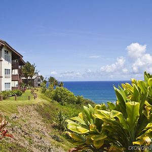 Club Wyndham Shearwater